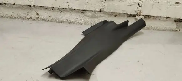 BMW X1 U11 (C) pillar trim 9462356