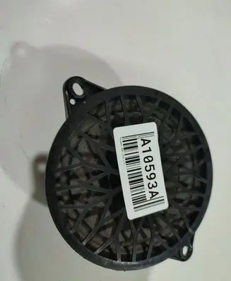 Peugeot 406 Front door speaker 9633513980