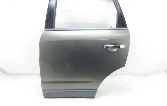 Opel Antara Rear door 
