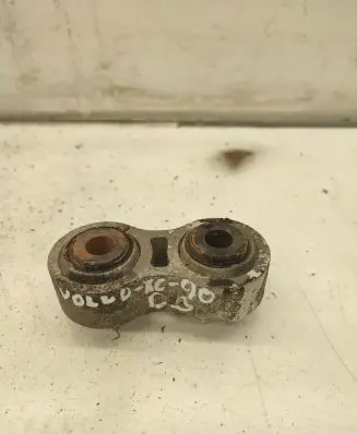 Volvo XC90 Rear anti-roll bar/stabilizer link 