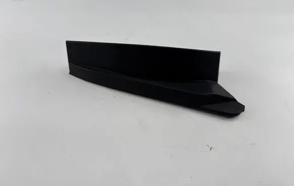 Toyota C-HR I Rear/tail light trim molding 81497F4010