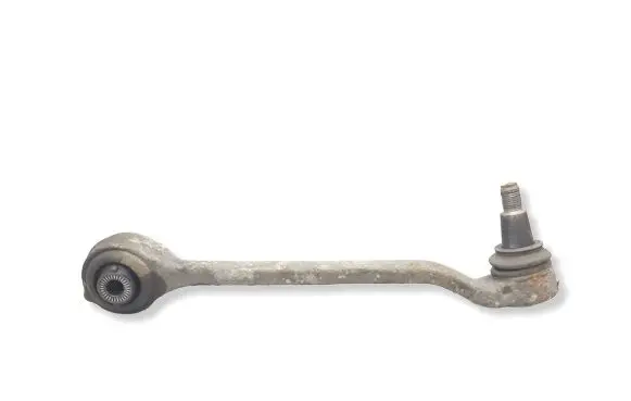 BMW X3 F25 Front control arm 