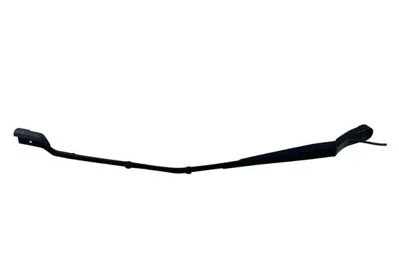 Peugeot 3008 II Windshield/front glass wiper blade 7443212