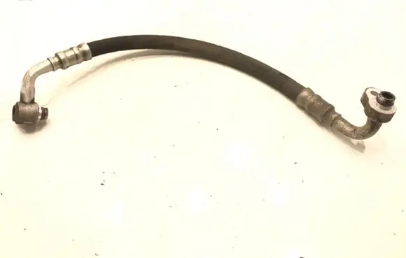 Seat Ibiza IV (6J,6P) Air conditioning (A/C) pipe/hose 6R0820721