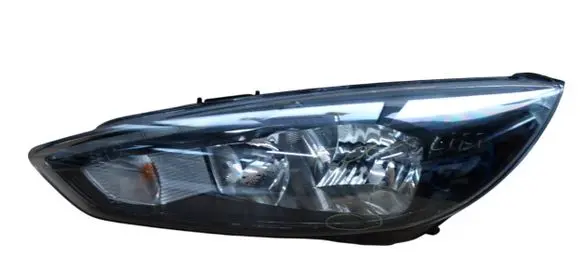 Ford Focus Headlight/headlamp F1EB-13W030-A F1EB13W030A