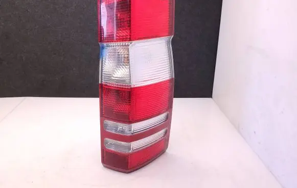 Mercedes-Benz Sprinter W906 Rear/tail lights A9068200264