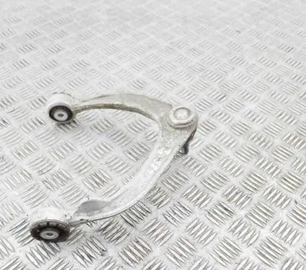 Volvo S90, V90 Front upper control arm/wishbone 31360837