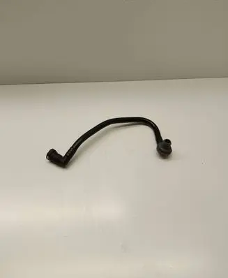 BMW 3 E92 E93 Vacuum line/pipe/hose 7577336