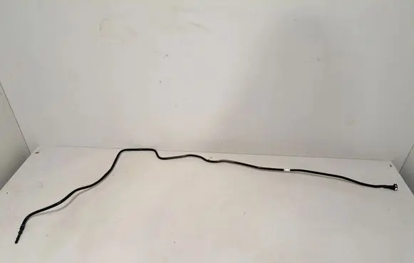BMW X4 G02 Fuel line pipe 7404147
