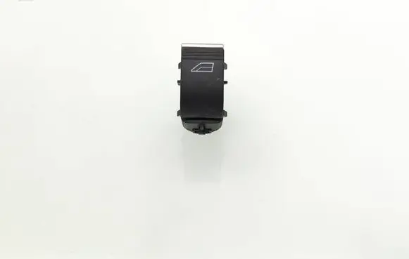 Ford Kuga II Electric window control switch F1ET14529AA 10106516