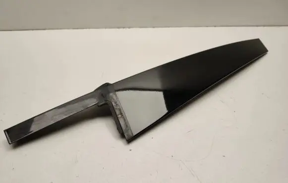 BMW X5 F15 Other rear door trim element 7289654