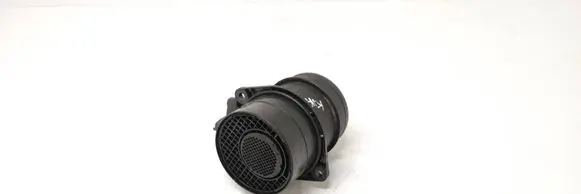 KIA Sorento Mass air flow meter 281044A000 0281002554