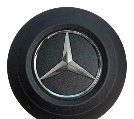 Mercedes-Benz GLC C254 Airbag set A0008609702