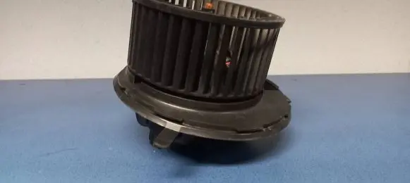 Seat Altea Heater fan/blower 1KD819015