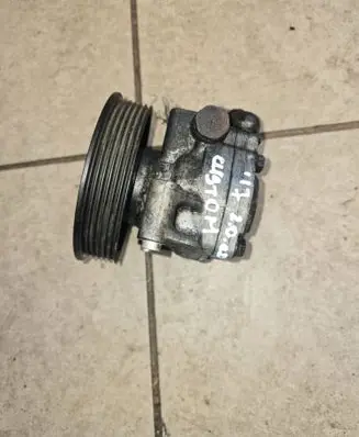 Ford Transit Custom Power steering pump GK213A696BB 71103786