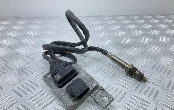 Audi A4 S4 B9 Lambda probe sensor 8W0907807C