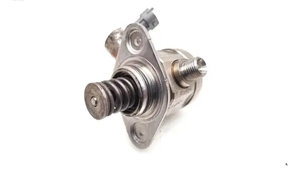 Ford C-MAX II Fuel injection high pressure pump BM5G-9D376-BB 0261520140