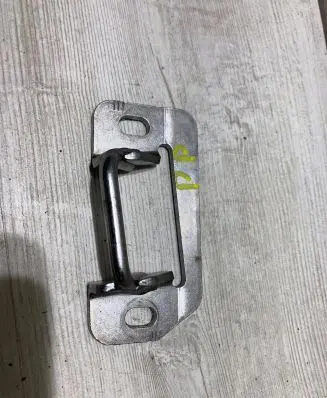 Ford B-MAX Front door lock loop/hook striker AV11R239C06AB