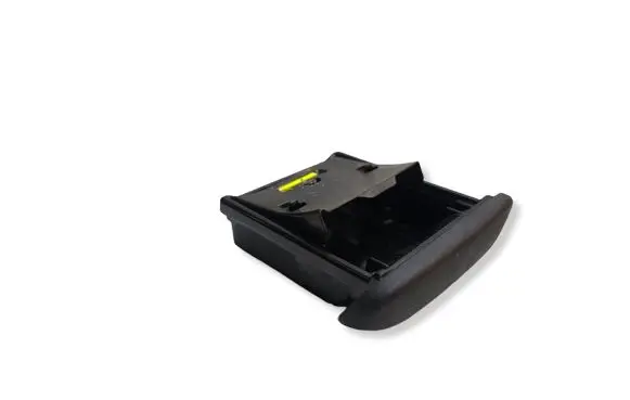 Toyota Yaris Car ashtray 7411152010