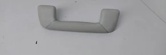Lexus UX Front interior roof grab handle