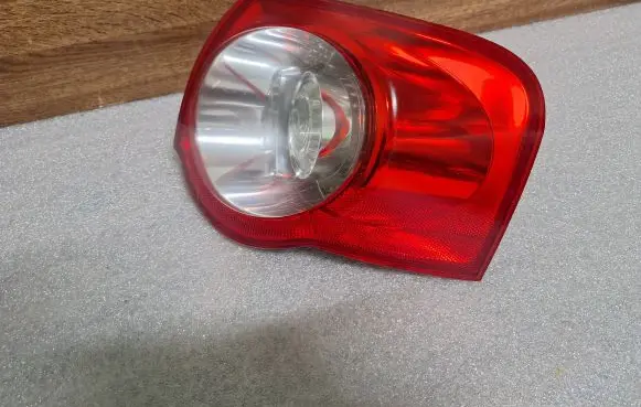 Volkswagen PASSAT B6 Rear/tail lights 3C9945096N
