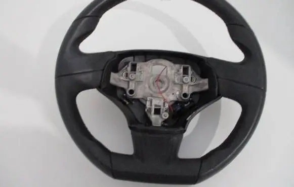 Citroen C3 Steering wheel 96842235ZD