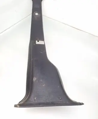 Volkswagen PASSAT B2 (B) pillar trim (bottom)