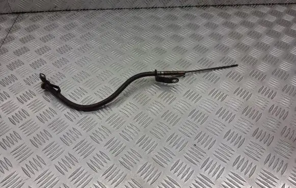 Fiat Doblo Oil level dip stick 