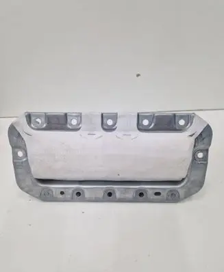 BMW 3 F30 F35 F31 Passenger airbag 34089354G 13844110 39020510710
