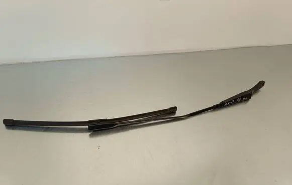 Audi A6 S6 C7 4G Front wiper blade arm 4G1955408C