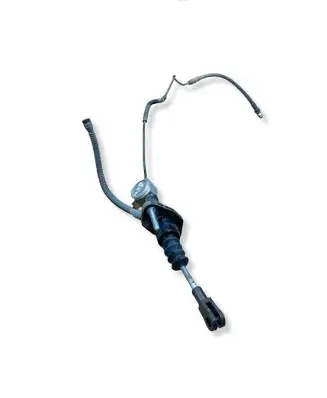 Opel Zafira A Clutch master cylinder 90581565