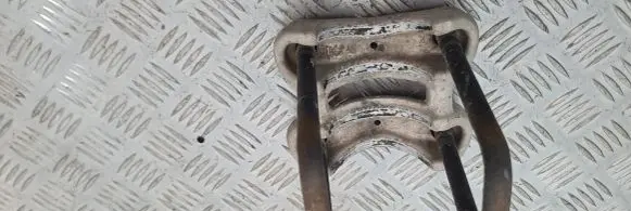 Ford Ranger IV Other rear suspension part KB3C5798A