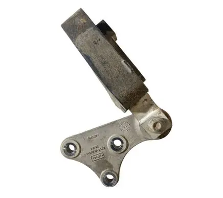 Ford Edge II Gearbox mount DP536P082A DP536P093A DP536P082AD