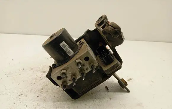 Opel Insignia A ABS Pump 13332549 16817014 16312214
