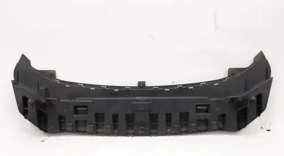 Ford Fiesta Other exterior part C1BB-8B384-A