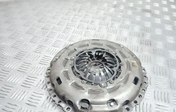 Mazda CX-7 Pressure plate R2A116410