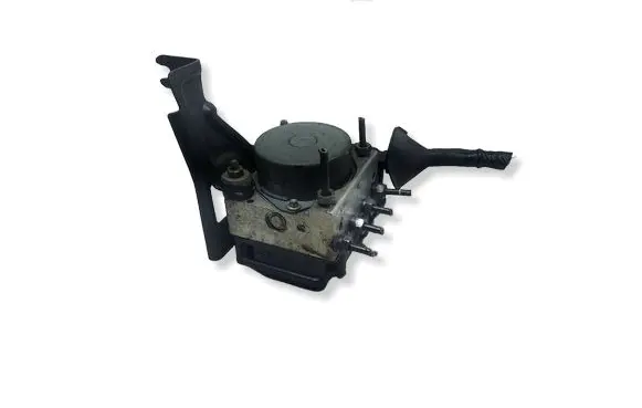 Renault Clio III ABS Pump 0265800559KASACJ 0265800559 0265232077