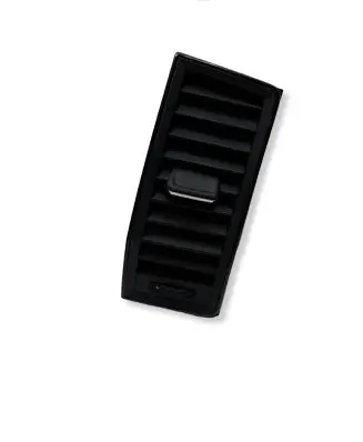Skoda Kodiaq Dash center air vent grill 565820951B 202003150460 50080092