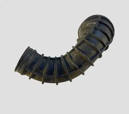 Volvo V70 Intercooler hose/pipe