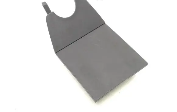 Polestar 2 Rearview mirror trim 31688476