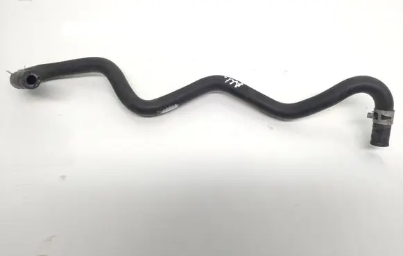 Toyota Auris E180 Engine coolant pipe/hose 161003