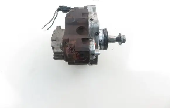 Renault Master II Fuel injection high pressure pump 8200041766 8200457039
