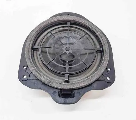 Audi A5 Rear door speaker 8W6035411 90016442704