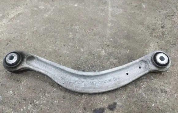 Mercedes-Benz C W205 Rear control arm 20407F17