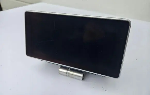 Audi A4 S4 B9 8W Screen/display/small screen 8W0919605