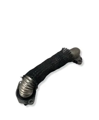 Volvo V40 Cross country EGR valve line/pipe/hose 19351H01 090961496