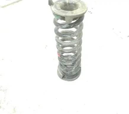 Chevrolet Camaro Rear coil spring 23341852