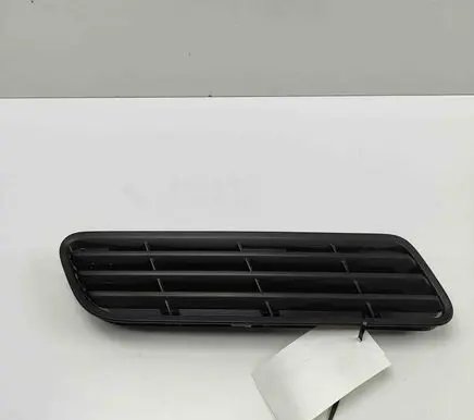 Mitsubishi Lancer Quarter panel pressure vent 5903A006ZZ