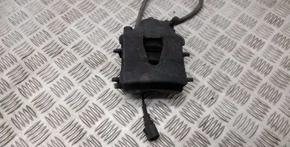Skoda Yeti (5L) Front brake caliper