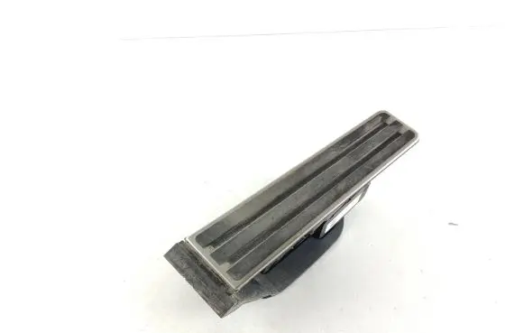 Porsche Panamera (970) Accelerator throttle pedal 97042302100 6PV00879203 T022111A